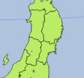 Ph012677_s