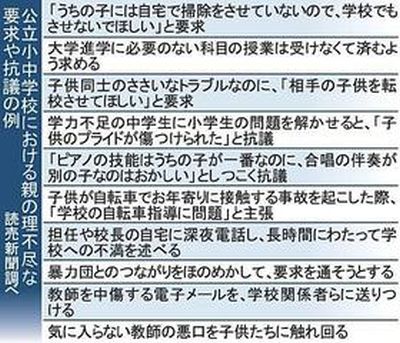 cd356c60878b4d9908423cc0d5d8e23b