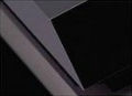 Ph007349_s