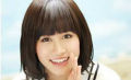 4028caa2_s
