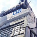 Ph007012_s