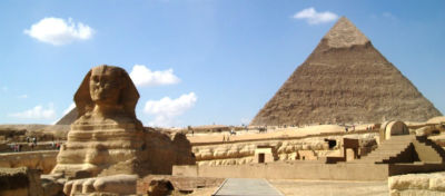 994giza017_s