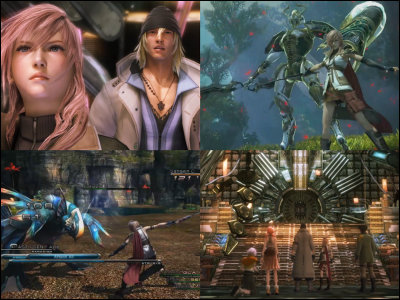 ff13