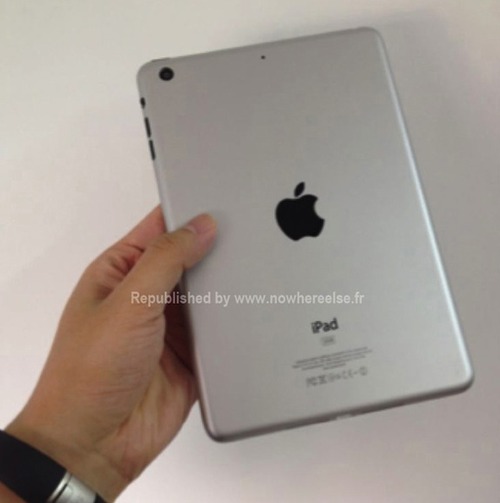 ipadmini (1)