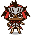 006654 - コピー