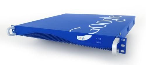 google_mini