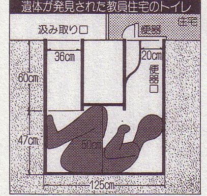 cf81ca03