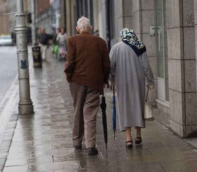 soldparents