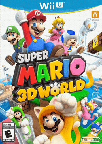 mario (1)