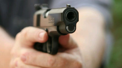 253220-gun-handgun-shot1_s