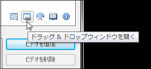 xVideoServiceThief (9) xVideoServiceThief (9)
