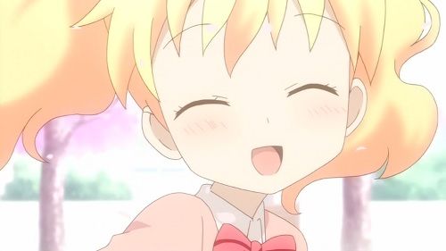 kinmoza12fin4