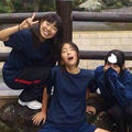 7fdef65a-s