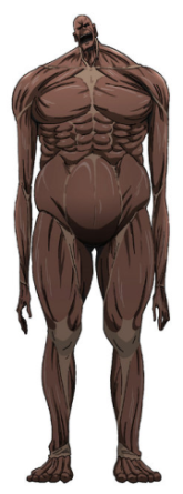 005573