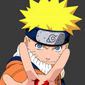 narutoova