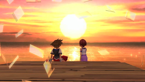 KH (3)
