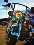 Ph011039_s