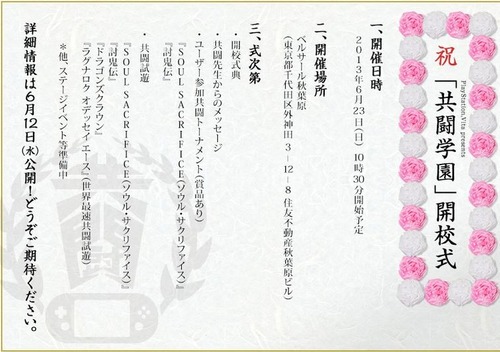 187529f8