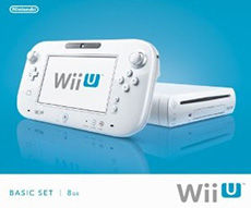 wiiub