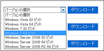 IE9 (9) IE9 (9)