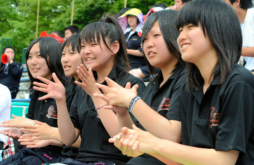 TKY201107150108