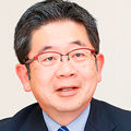 seitou_03-02