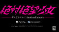 Ph014590_s