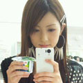 703f82b6
