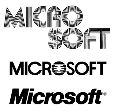 microsoft-logo-evolution1