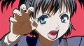 s_GIRLS-HIGH-ed