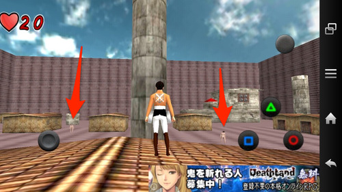 20130812_hangeki05
