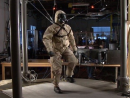 SnapCrab_2013-4-6_21-35-30_No-00