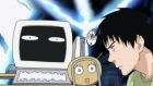 nhk01-01 - コピー