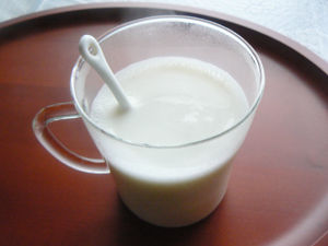 08011202-thumbnail2