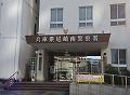 sPH001808