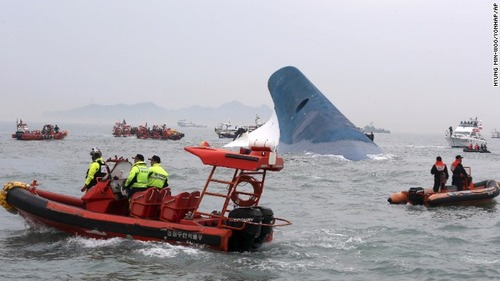 140416142911-south-korea-ship-15-horizontal-gallery