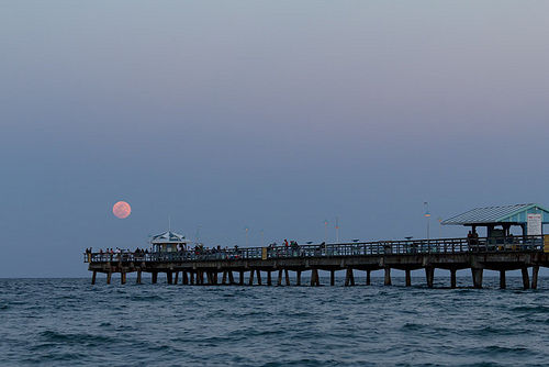 120507supermoon06