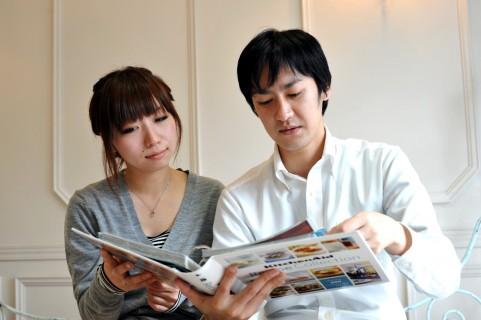 o04810320130409sugiyama