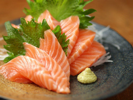 juiki