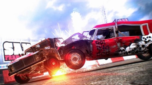 DiRT Showdown (1)
