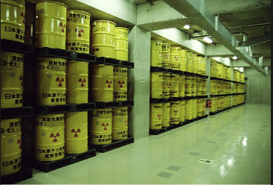 PH000271