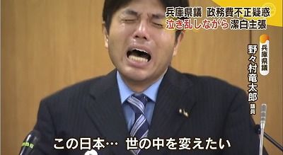 s800a39b6