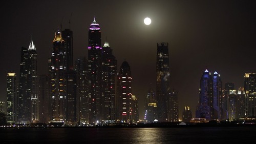 05-supermoon-0623-horizontal-gallery