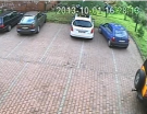 008524