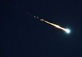 sfireball