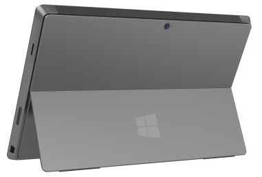 Ph008596