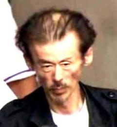 jk8CvM4GokcaepFbgINSKF+OJ2tBNiXLYXJfzfd2vuY=