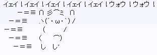008052