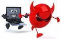 cyber-attack-590x381_s