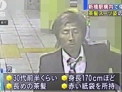 sPH004004